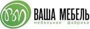 Мебель. Фабрики Ваша мебель (Красноярск). Новый Уренгой