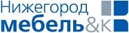 Мебель. Фабрики Нижегородмебель и К. Новый Уренгой