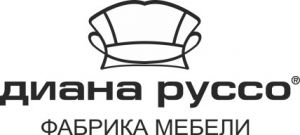 Мебель. Фабрики Диана Руссо. Новый Уренгой