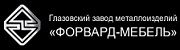 Мебель. Фабрики ГЗМИ (Глазов). Новый Уренгой