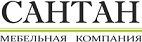 Мебель. Фабрики САНТАН (Пенза). Новый Уренгой