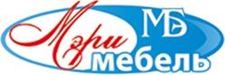Мебель. Фабрики МЭРИ мебель. Новый Уренгой