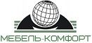 Мебель. Фабрики Мебель-Комфорт. Новый Уренгой