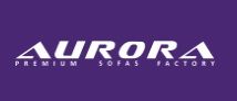 Мебель. Фабрики AURORA. Новый Уренгой