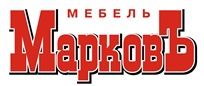 Мебель. Фабрики Марковъ Мебель. Новый Уренгой