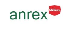 Мебель. Фабрики Anrex. Новый Уренгой