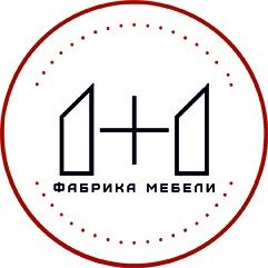 Мебель. Фабрики 1+1. Новый Уренгой