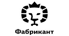 Мебель. Фабрики ФАБРИКАНТ. Новый Уренгой
