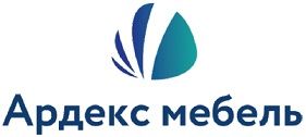 Мебель. Фабрики Ардекс мебель (АРТМЕБЕЛИТТ). Новый Уренгой