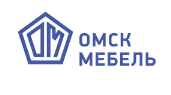 Мебель. Фабрики ОмскМебель. Новый Уренгой