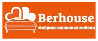 Мебель. Фабрики Berhouse. Новый Уренгой