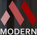 Мебель. Фабрики MODERN. Новый Уренгой
