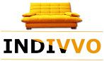 Мебель. Фабрики INDIVVO (Сорокин). Новый Уренгой