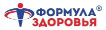 Мебель. Фабрики Формула здоровья. Новый Уренгой