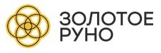 Мебель. Фабрики Золотое Руно. Новый Уренгой