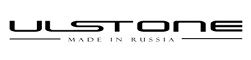 Мебель. Фабрики Ульстоун (ULSTONE) Акватон-Урал. Новый Уренгой
