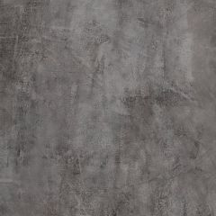 Арчи Полка 10.110, цвет дуб крафт золотой/камень тёмный, ШхГхВ 130х21,6х20 см. | фото 3