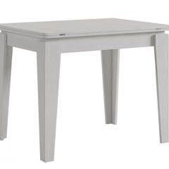 ФАНТАЗИЯ Стол обеденный раскладной | фото 7