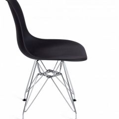 Стул Secret De Maison Cindy Iron Chair (Eames) (mod. 002) | фото 2