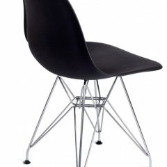 Стул Secret De Maison Cindy Iron Chair (Eames) (mod. 002) | фото 3