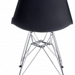 Стул Secret De Maison Cindy Iron Chair (Eames) (mod. 002) | фото 4