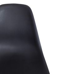 Стул Secret De Maison Cindy Iron Chair (Eames) (mod. 002) | фото 5