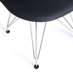 Стул Secret De Maison Cindy Iron Chair (Eames) (mod. 002) | фото 6