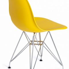 Стул Secret De Maison Cindy Iron Chair (Eames) (mod. 002) | фото 3