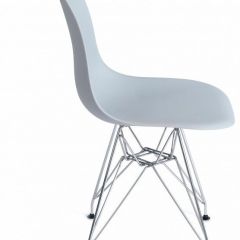 Стул Secret De Maison Cindy Iron Chair (Eames) (mod. 002) | фото 2