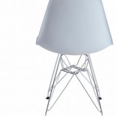 Стул Secret De Maison Cindy Iron Chair (Eames) (mod. 002) | фото 3