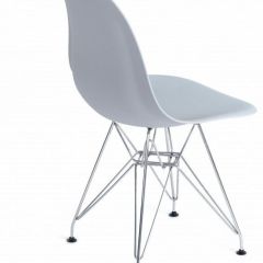 Стул Secret De Maison Cindy Iron Chair (Eames) (mod. 002) | фото 4