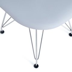 Стул Secret De Maison Cindy Iron Chair (Eames) (mod. 002) | фото 6