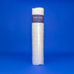 PROxSON Матрас Balance S Roll (Ткань Жаккард синтетический) 200x200 | фото 10
