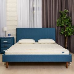PROxSON Матрас FIRST Flex M (Ткань Жаккард Start) 90x200 | фото 3
