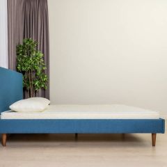 PROxSON Матрас FIRST Flex M (Ткань Жаккард Start) 90x200 | фото 6