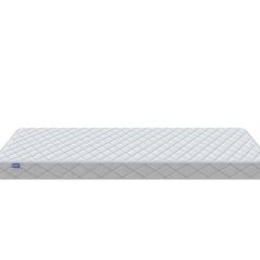 PROxSON Матрас FIRST Flex M (Ткань Жаккард Start) 90x200 | фото 8