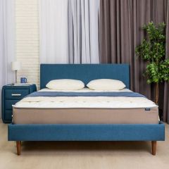 PROxSON Матрас Lux Duo M/F (Non-Stress) 90x195 | фото 3