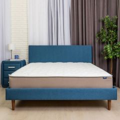 PROxSON Матрас Lux Duo M/F (Non-Stress) 90x195 | фото 4