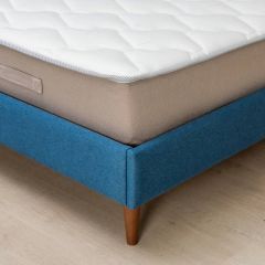 PROxSON Матрас Lux Duo M/F (Non-Stress) 90x195 | фото 8