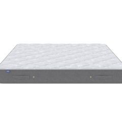 PROxSON Матрас Lux Duo M/F (Non-Stress) 90x195 | фото 9