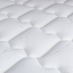 PROxSON Матрас Lux Duo M/F (Non-Stress) 90x195 | фото 10