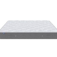 PROxSON Матрас Lux Duo M/S (Non-Stress) 200x200 | фото 8