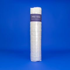 PROxSON Матрас Balance M Roll (Ткань Жаккард синтетический) 200x195 | фото 11