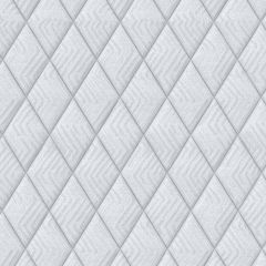 PROxSON Матрас FIRST Flex M (Ткань Жаккард Start) 160x195 | фото 10