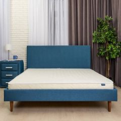 PROxSON Матрас FIRST Flex M (Ткань Жаккард Start) 80x200 | фото 3