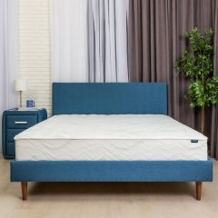 PROxSON Матрас Green Duo M/F (Tricotage Dream) 180x200 | фото 4