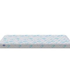 PROxSON Матрас Медвежонок (Cotton Little PROSON) 60x130 | фото 3