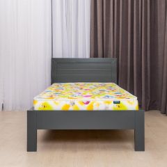 PROxSON Матрас Медвежонок (Print) 120x120 | фото 2