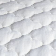 PROxSON Матрас Balance F (Ткань Жаккард синтетический) 80x200 | фото 9