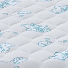 PROxSON Матрас Совенок (Cotton Little PROSON) 60x130 | фото 4